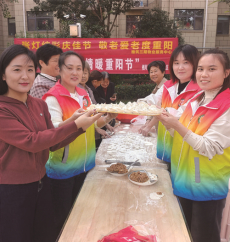 W020241018559923190463_副本.jpg
